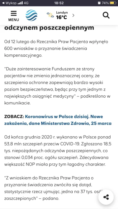 FeyNiX - Czyli większe prawdopodobieństwo jest być potrąconym przez samochód niż dośw...