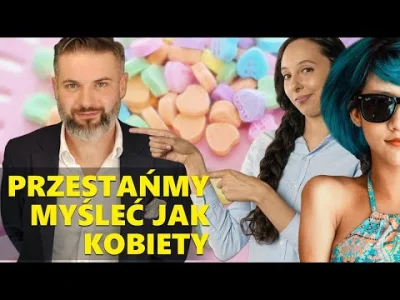 M_xxx - Np. tutaj mówi że rewolucja amerykańska spowodowała że "powstał kraj który by...