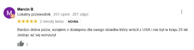 Nokimochishii - Te komentarze pod pizzerią od pizzy Bidena xD
#ukraina