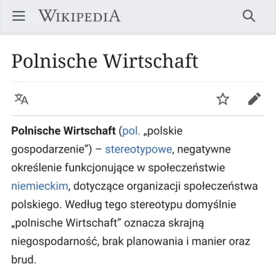 PomidorovaLova - @fledgeling myślę że to słowiański gen