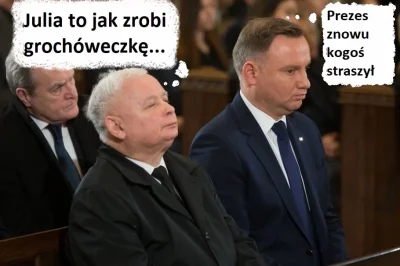 CipakKrulRzycia - #bekazpisu #heheszki #polityka