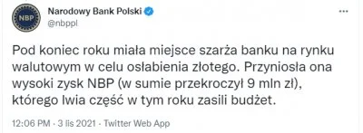 Mordall - a w b0lzdze PIS glapa robi swoje...fur russland