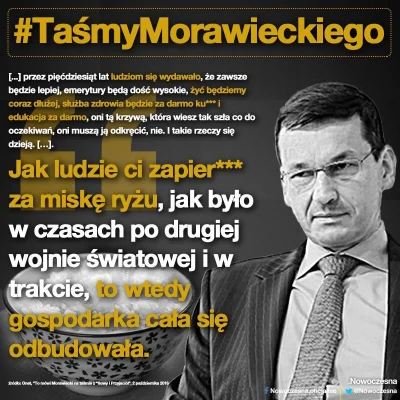 ArtyzmPoszczepienny - panie premierze, dla gospodarki wszystko!