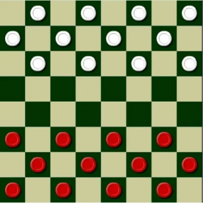 morgiel - są jakieś serwisy typu chess.com ale do warcabów? wiem że można pograć na k...