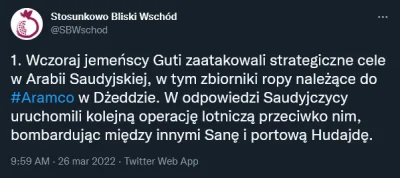 rKle - Formuła 1 i FIA mogą potwierdzić, że następujące dyskusje ze wszystkimi
zespo...