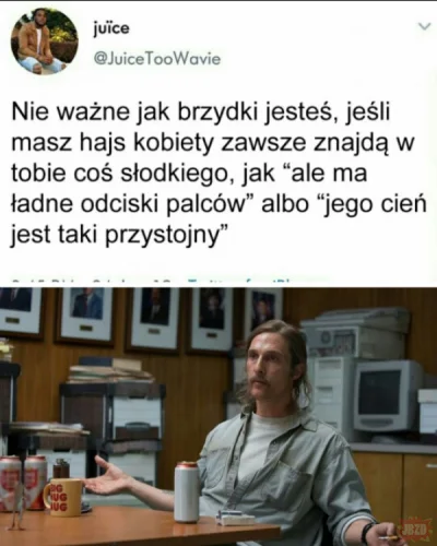 b.....s - #heheszki #humorobrazkowy #zwiazki #wychodzimyzprzegrywu #logikarozowychpas...