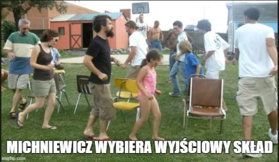 FantaZy - Jak widze te wszystkie artykuły i gównowpisy to tak to widzę przed wtorkowy...