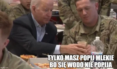 n.....m - #heheszki #memy #pdk #pasta #biden #usa