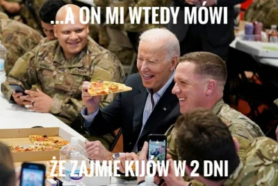 Qkee - #wojna #ukraina #humorobrazkowy