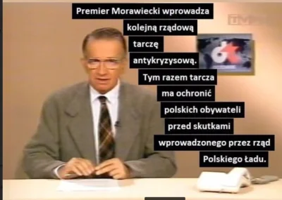 powsinogaszszlaja