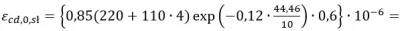 m4rin3spl - Ma ktoś jakiś sprytny sposób na szybkie liczenie zapisu matematycznego z ...