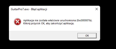 m.....z - Jak mam naprawić tego szatana? #!$%@?ć Windowsa 11? Google, KaczkaKaczkaGo ...