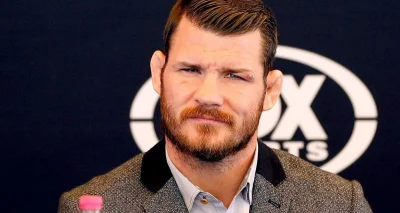 AGS__K - Ciekawostka - Bisping jest bezpośrednim potomkiem Mieszka I

#ufc #mma #sp...