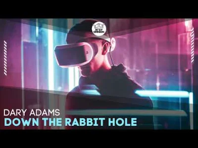 merti - Dary Adams - Down The Rabbit Hole 2022/04
#muzyka #brandnew #nowoscimuzyczne...