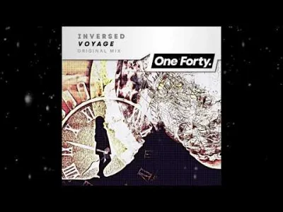 merti - Inversed - Voyage (Original Mix) 2022/03
#muzyka #brandnew #nowoscimuzyczne ...