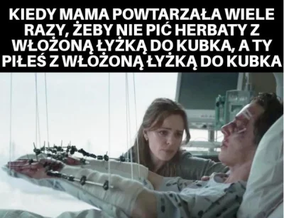 centauro - A mama powtarzała ( ͡° ͜ʖ ͡°)