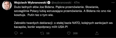 Opipramoli_dihydrochloridum - @leenny44: widać też liczył na konkrety a były tylko mi...