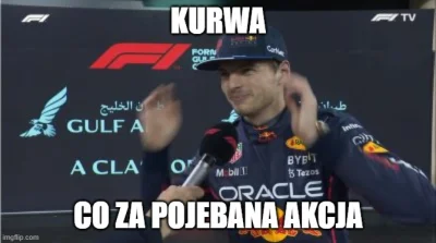 drzdrzownica - #f1