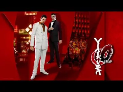 Zamanosuke - #anime #yakuza #muzyka 

( ͡° ͜ʖ ͡°)