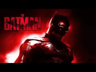 DrJudym - #film Nowy batman jak dla mnie, #!$%@?.