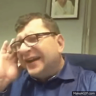 armin43 - @WladcaSlimakow ten po prawej chociaż siedzi cichutko, a ten z kleszczem na...