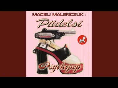 pekas - #muzyka #polskamuzyka #rock #malenczuk #feelsmusic

Pudelsi - Wampir