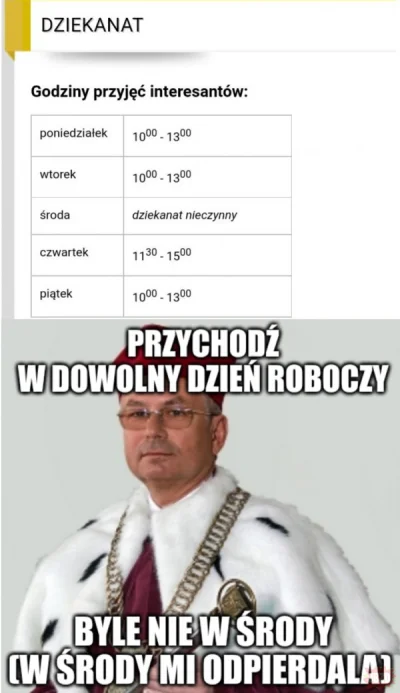 s.....i - #heheszki #humorobrazkowy #pasjonaciubogiegozartu #studbaza #kapitanbomba