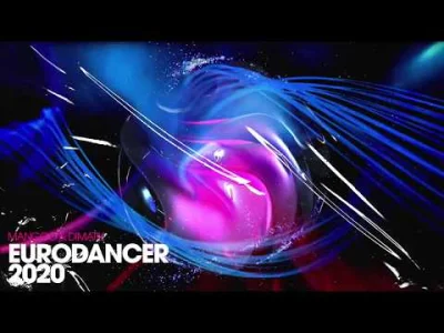szpila68i - Dj Mangoo & Dimatik - Eurodancer 2020
