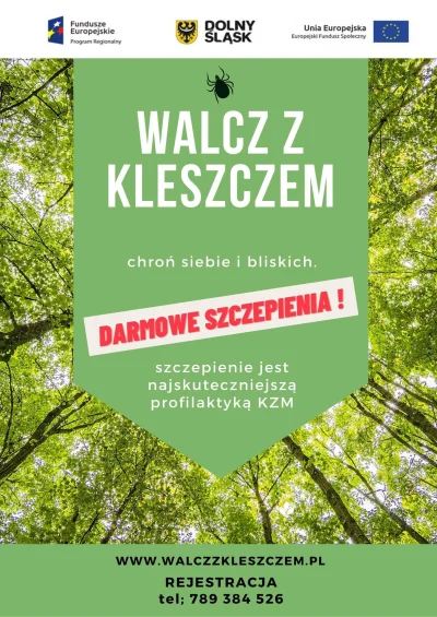 Afrobiker - Nie spodziewałeś się tutaj reklamy szczepionek xd