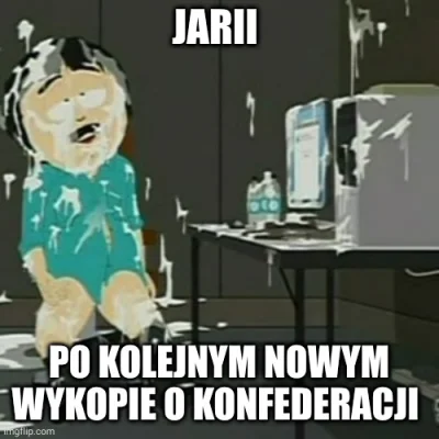 Kulek1981 - Ostatnio atencja mu spadła i bordo znikło ( ͡° ͜ʖ ͡°)