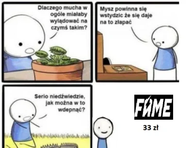 Mintaa - Tak oglądam te wyrywki z #famemma i się zastanawiam kto jest głupszy ludzie ...