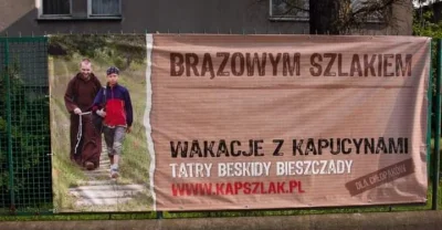 CipakKrulRzycia - #lgbt #heheszki #nohomo 
#bekazkatoli #polska