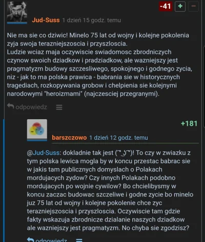 Opornik - @Jud-Suss: Ja tu widzę lepszego badasa: