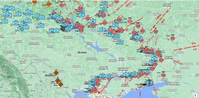 willard - Najnowsza mapa  od #wolski, komentarz poniżej:

SPOILER

Generalne konk...