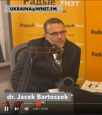 Neapolitano - Bartosiak się skończył. Teraz naszym idolem jest Bartoszek ( ͡° ͜ʖ ͡°)
...