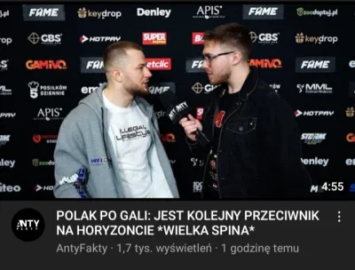 44kr - Pewnie PaszaTV albo ten Szymoool
#famemma