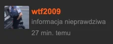 klawiszs - Wczoraj @wtf2009 zakopał inne znalezisko z reportażem Vice, ale dziś też j...