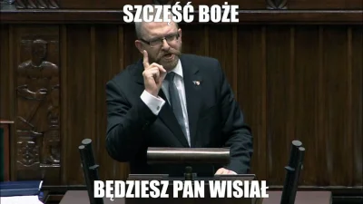 k.....3 - U nas jest jeden taki co lubi wieszać ( ͡° ͜ʖ ͡°)