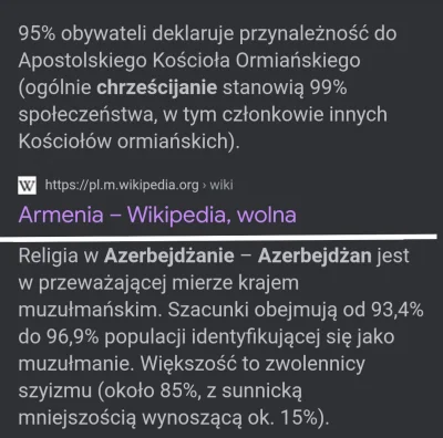 s.....w - @ElMatadore poza tym jest jeszcze jedna wbrew pozorom bardzo istotna rzecz