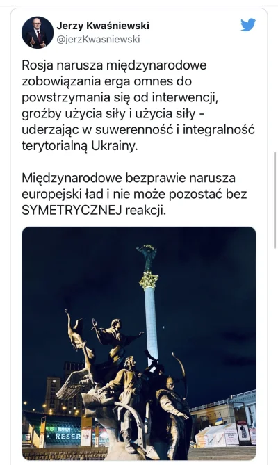 Opipramoli_dihydrochloridum - @NoJakNieJakTak: Ordo Luris nie lubi lgbt więc to musza...