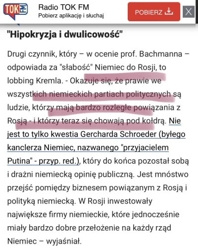 Opipramoli_dihydrochloridum - @NoJakNieJakTak: Tu masz prościutko z Kremla :D 
W tym ...