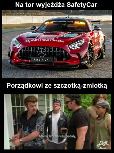 s.....r - OGIŃ
#f1