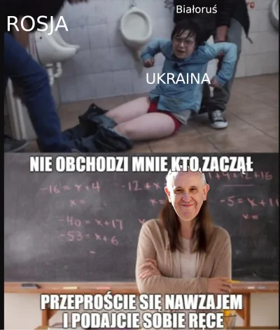 PanSwiatla - Stop co tu się dzieje?!