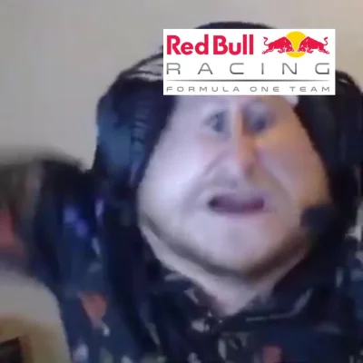 Infex - Redbull wraca tam gdzie jego miejsce czyli na podium po nieudanym Bahrajnie
...