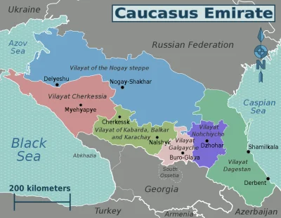 zamocny - najwyzsza pora podpalic Kaukaz ( ͡°( ͡° ͜ʖ( ͡° ͜ʖ ͡°)ʖ ͡°) ͡°)