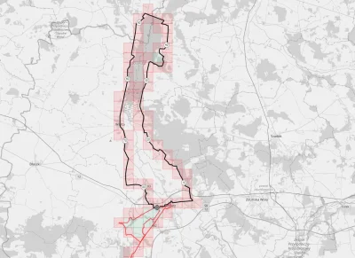 okim - 105 959 + 31 + 16 + 11 + 10 + 85 + 21 = 106 133

Przede wszystkim kręcenie po ...