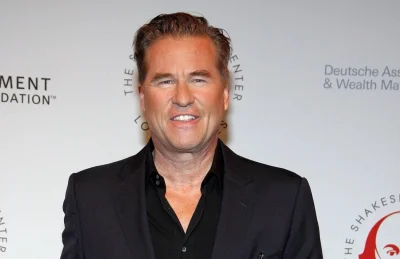 mtmnt - @elemel90 Val Kilmer?