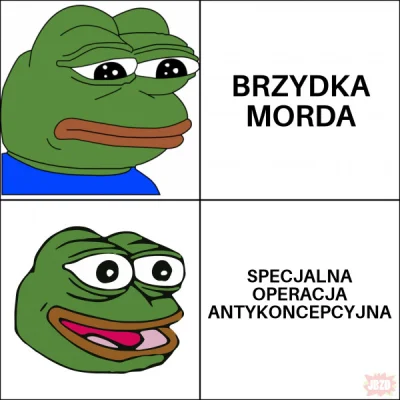 b.....s - #heheszki #humorobrazkowy #przegryw