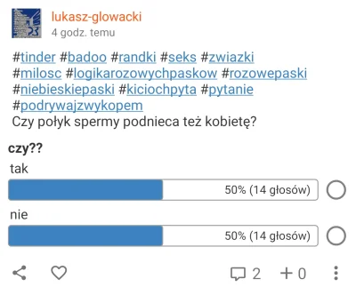 Tadek-Zborowski - Głowacki znowu się odpalił
#f1 #lukaszglowackicontent