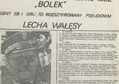 FEMBOYS - #ciekawostki # #prl #bolek #komunizm #maliagenci3d #glupota #historia #zssr...